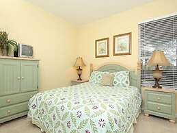 Ov2116 - Windsor Hills Resort - 6 Bed 4 Baths Villa