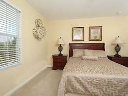 Ov2116 - Windsor Hills Resort - 6 Bed 4 Baths Villa
