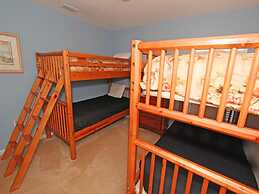 Ov1848 - Windsor Hills Resort - 6 Bed 4 Baths Villa