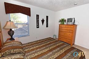 Ov556 - Emerald Island - 7 Bed 4 Baths Villa