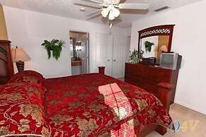 Ov556 - Emerald Island - 7 Bed 4 Baths Villa