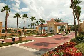 Ov556 - Emerald Island - 7 Bed 4 Baths Villa