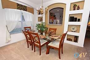 Ov556 - Emerald Island - 7 Bed 4 Baths Villa