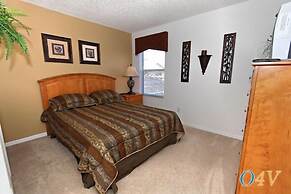 Ov556 - Emerald Island - 7 Bed 4 Baths Villa