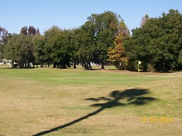 Ov2287 - Espirit - 3 Bed 2 Baths Villa