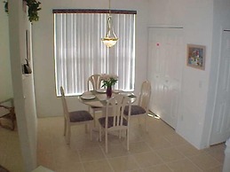 Ov2287 - Espirit - 3 Bed 2 Baths Villa