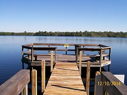 Ov2287 - Espirit - 3 Bed 2 Baths Villa