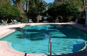 Ov2287 - Espirit - 3 Bed 2 Baths Villa