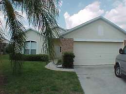 Ov2287 - Espirit - 3 Bed 2 Baths Villa