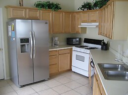 Ov2287 - Espirit - 3 Bed 2 Baths Villa