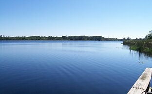 Ov2287 - Espirit - 3 Bed 2 Baths Villa