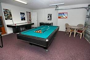 Ov2154 - Emerald Island - 4 Bed 3 Baths Villa