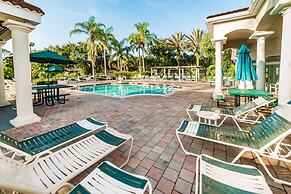 Ov2154 - Emerald Island - 4 Bed 3 Baths Villa