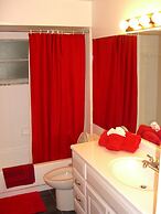 Ovm2258 - Indian Ridge - 4 Bed 2 Baths Villa