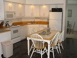 Ovm2258 - Indian Ridge - 4 Bed 2 Baths Villa