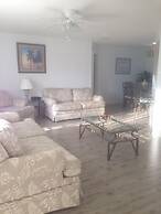 Ovm2258 - Indian Ridge - 4 Bed 2 Baths Villa