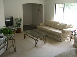 Ovm2258 - Indian Ridge - 4 Bed 2 Baths Villa