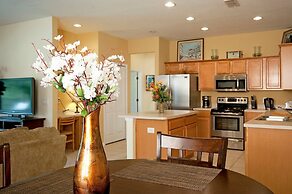 Ov3818 - Watersong - 4 Bed 3.5 Baths Townhome