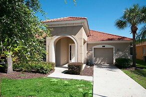 Ov3818 - Watersong - 4 Bed 3.5 Baths Townhome