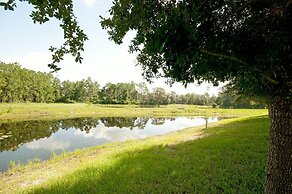 Ov3818 - Watersong - 4 Bed 3.5 Baths Townhome