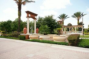 Ov3818 - Watersong - 4 Bed 3.5 Baths Townhome