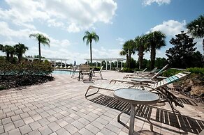 Ov3818 - Watersong - 4 Bed 3.5 Baths Townhome