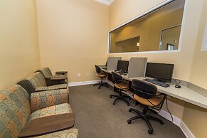 Ov3818 - Watersong - 4 Bed 3.5 Baths Townhome