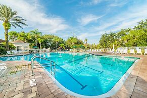 Ov2595 - Windsor Palms Resort - 6 Bed 4 Baths Villa