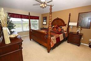 Ov2595 - Windsor Palms Resort - 6 Bed 4 Baths Villa