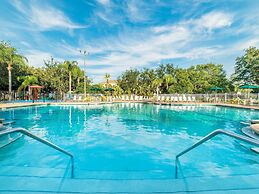 Ov2595 - Windsor Palms Resort - 6 Bed 4 Baths Villa