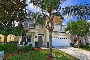 Ov2595 - Windsor Palms Resort - 6 Bed 4 Baths Villa