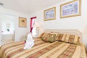 Ovm1754 - Terra Verde Resort - 4 Bed 3 Baths Townhome