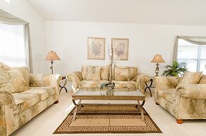 Ovm1754 - Terra Verde Resort - 4 Bed 3 Baths Townhome