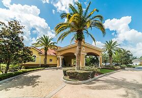 Ovm1754 - Terra Verde Resort - 4 Bed 3 Baths Townhome