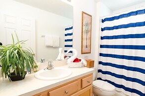 Ovm1754 - Terra Verde Resort - 4 Bed 3 Baths Townhome