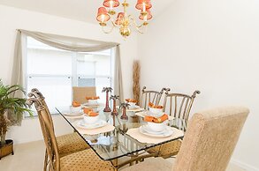 Ovm1754 - Terra Verde Resort - 4 Bed 3 Baths Townhome