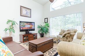 Ovm1754 - Terra Verde Resort - 4 Bed 3 Baths Townhome