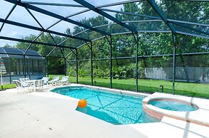 Ovm1754 - Terra Verde Resort - 4 Bed 3 Baths Townhome