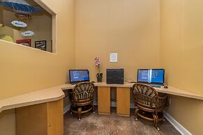 Ovm1754 - Terra Verde Resort - 4 Bed 3 Baths Townhome