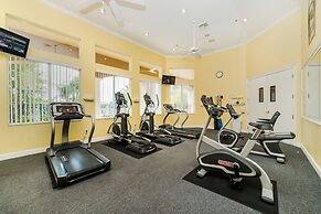 Ovm1754 - Terra Verde Resort - 4 Bed 3 Baths Townhome