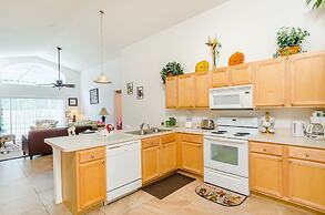 Ovm1754 - Terra Verde Resort - 4 Bed 3 Baths Townhome