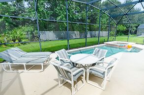 Ovm1754 - Terra Verde Resort - 4 Bed 3 Baths Townhome