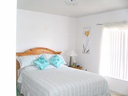 Ov2498 - Loma Vista - 4 Bed 3 Baths Villa