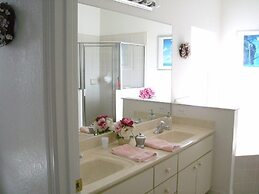 Ov2498 - Loma Vista - 4 Bed 3 Baths Villa