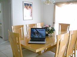 Ov2498 - Loma Vista - 4 Bed 3 Baths Villa