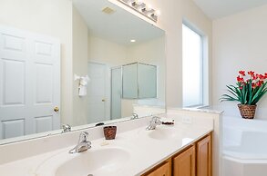 Ovm654 - Emerald Island - 7 Bed 4 Baths Villa