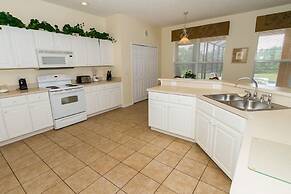 Ov474 - Emerald Island - 7 Bed 6 Baths Villa