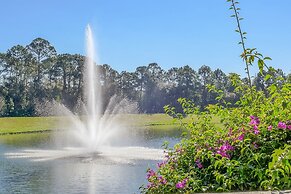 Ov474 - Emerald Island - 7 Bed 6 Baths Villa