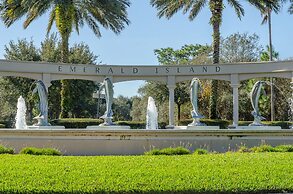 Ov474 - Emerald Island - 7 Bed 6 Baths Villa