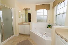 Ov474 - Emerald Island - 7 Bed 6 Baths Villa